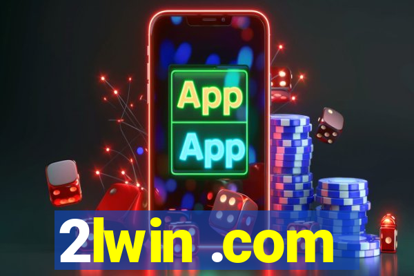 2lwin .com